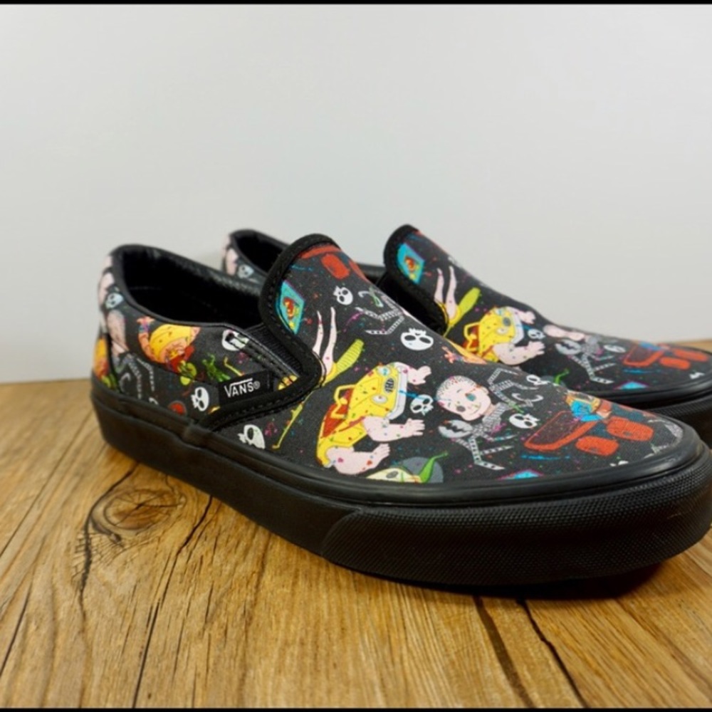 Looking for these!